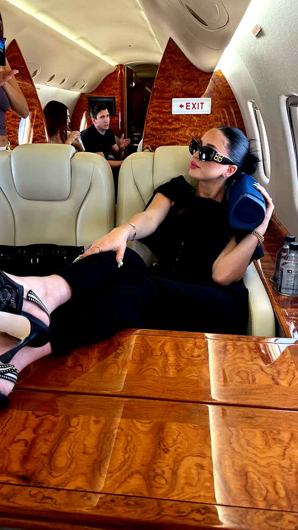 julia.filippo image ~ Altpins