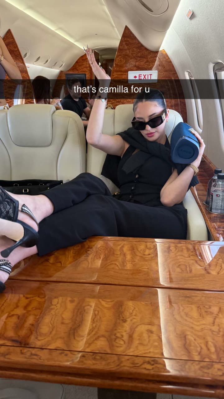 julia.filippo snapchat image archive image