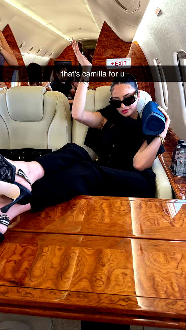 julia.filippo image ~ Altpins