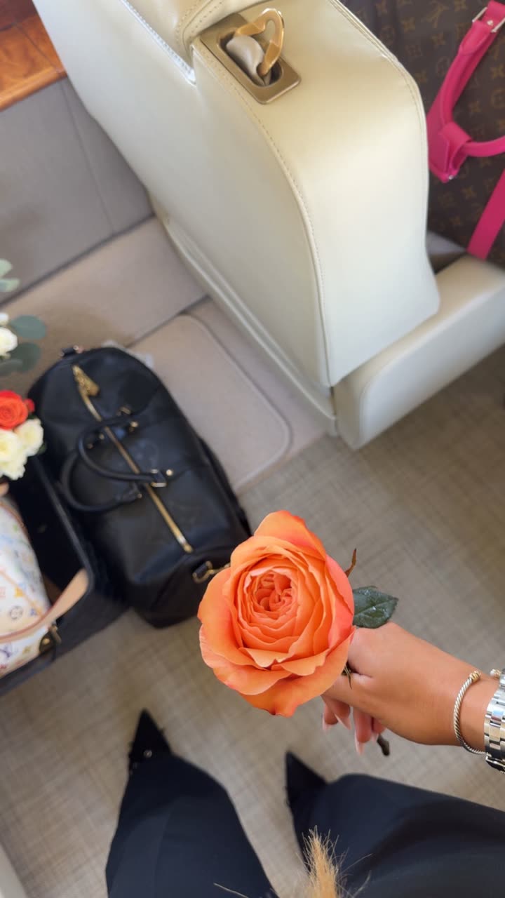 julia.filippo snapchat image archive image