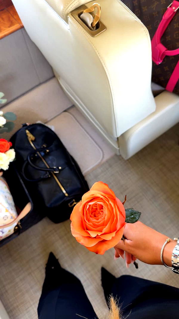 julia.filippo image ~ Altpins