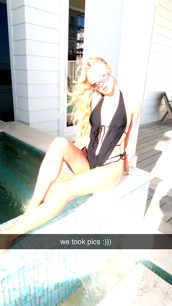 julia.filippo image ~ Altpins