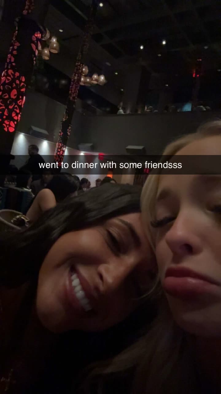 julia.filippo snapchat image archive image