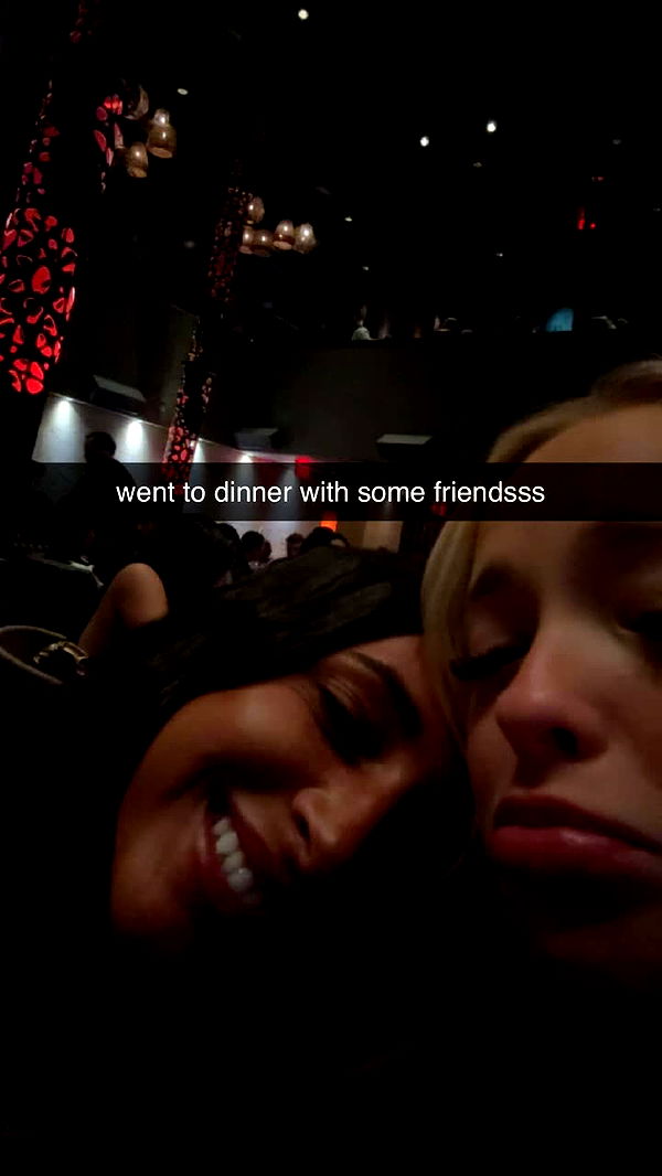 julia.filippo image ~ Altpins