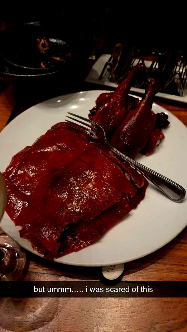 julia.filippo image ~ Altpins