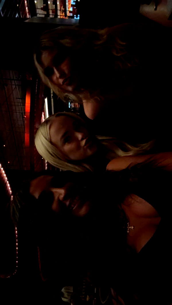 julia.filippo image ~ Altpins