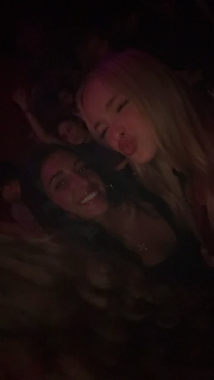 julia.filippo snapchat image archive image