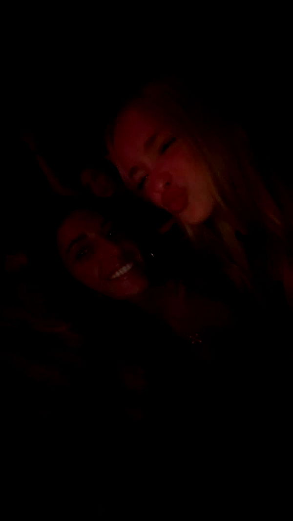 julia.filippo image ~ Altpins