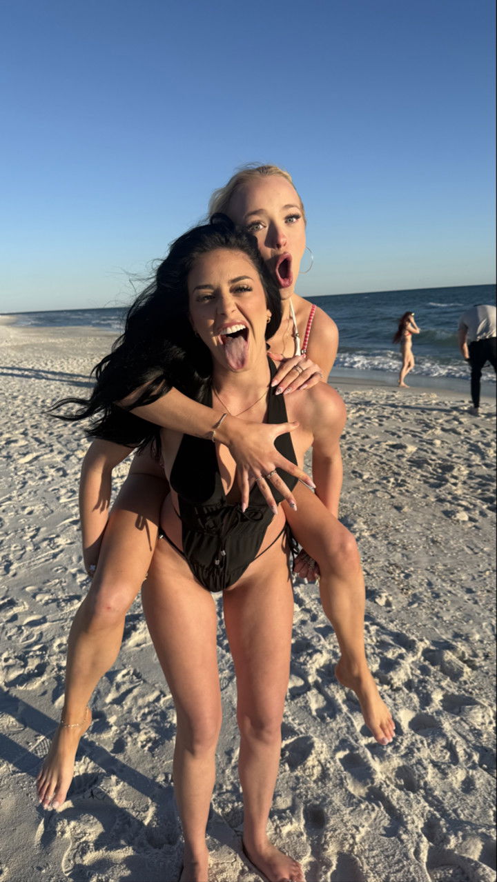 julia.filippo snapchat image archive image