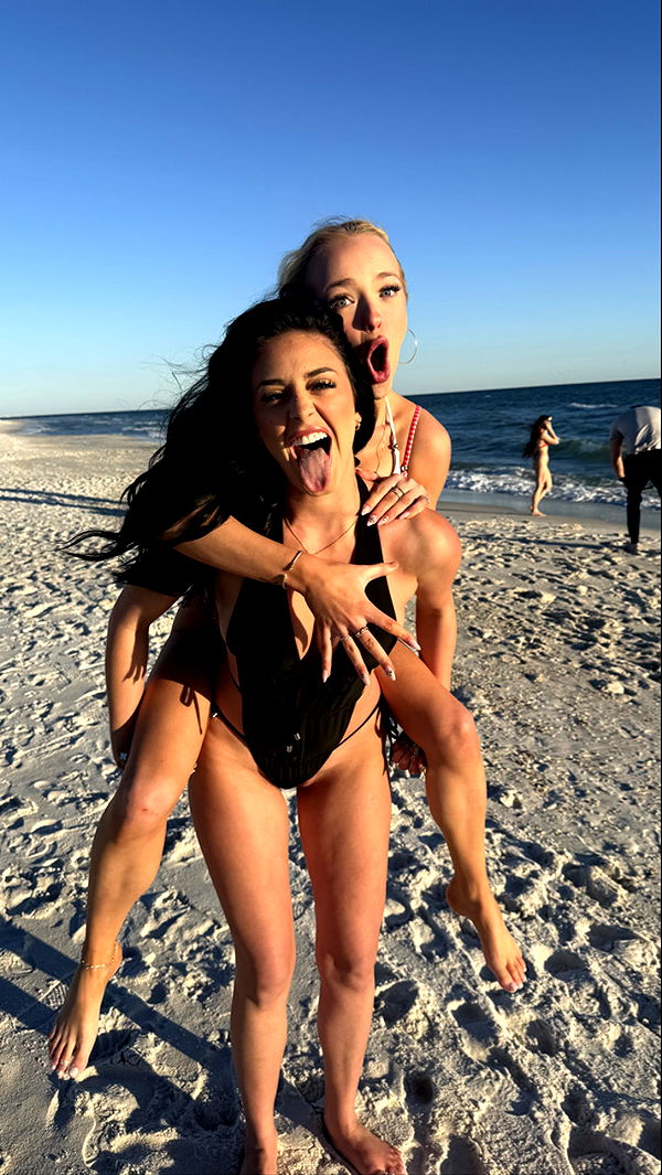 julia.filippo image ~ Altpins