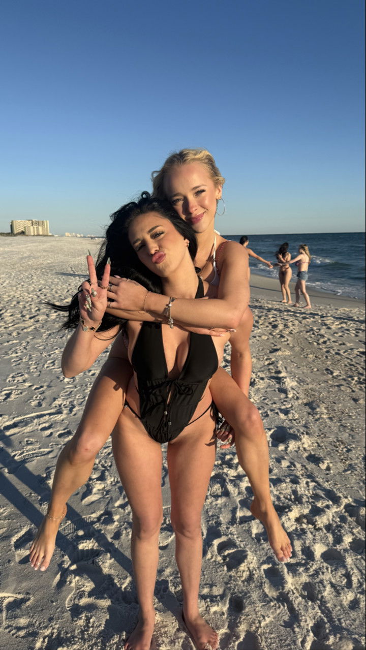 julia.filippo snapchat image archive image