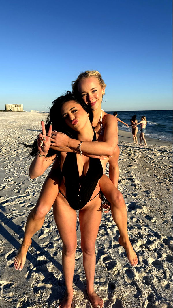 julia.filippo image ~ Altpins