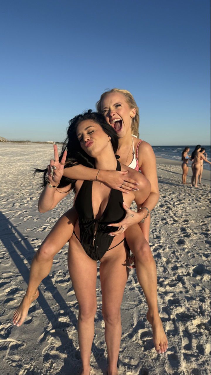 julia.filippo snapchat image archive image