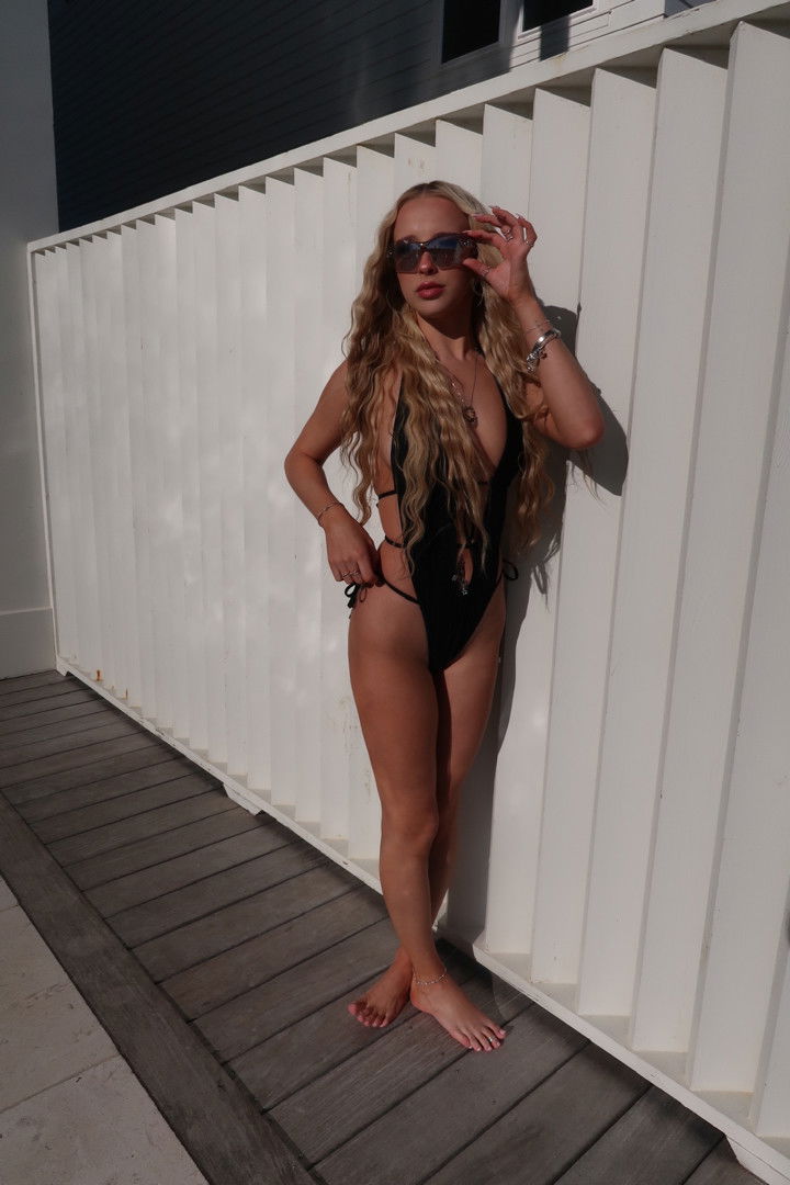 julia.filippo snapchat image archive image