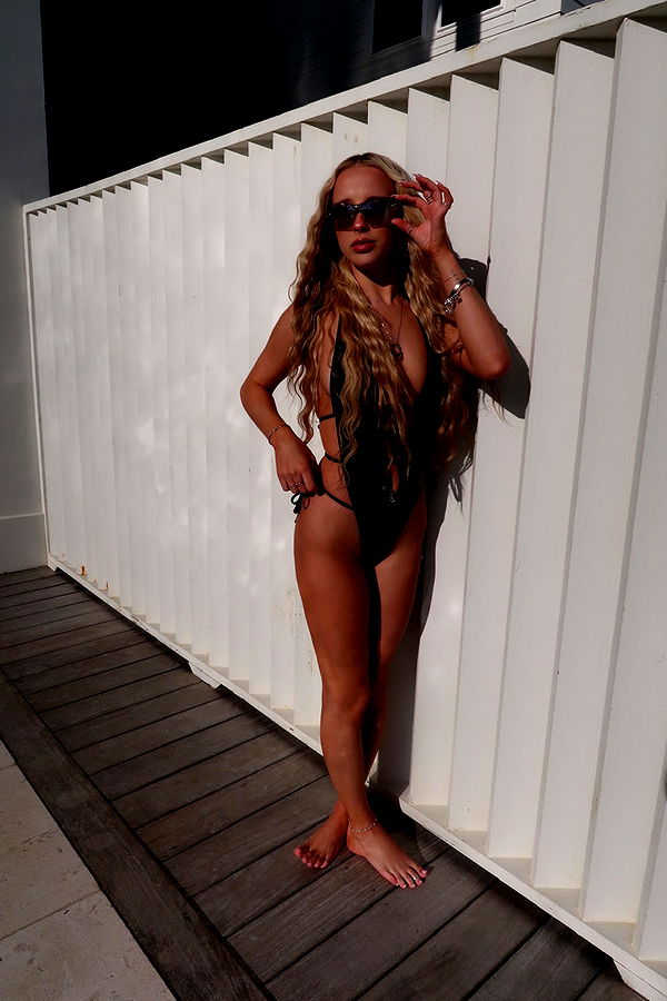 julia.filippo image ~ Altpins