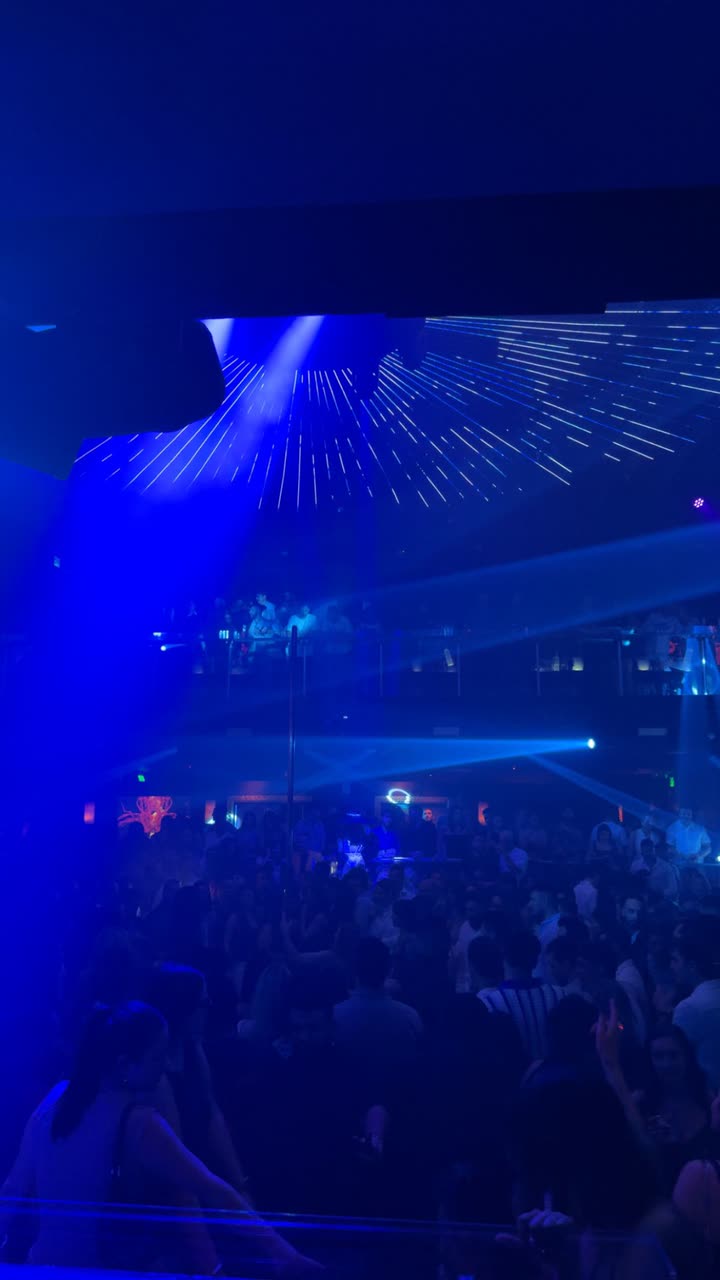 julia.filippo snapchat image archive image