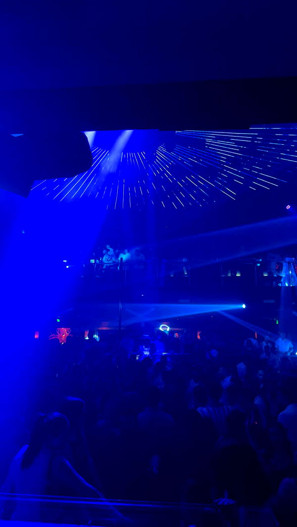 julia.filippo image ~ Altpins