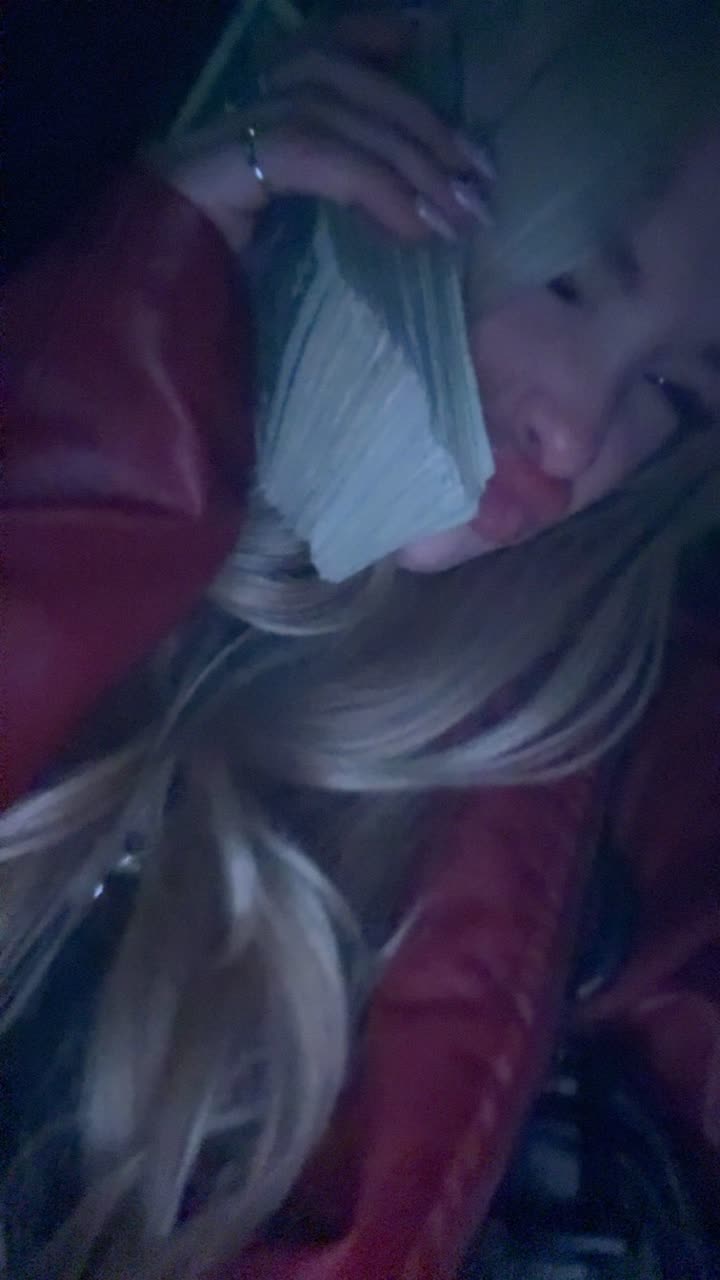 julia.filippo snapchat image archive image