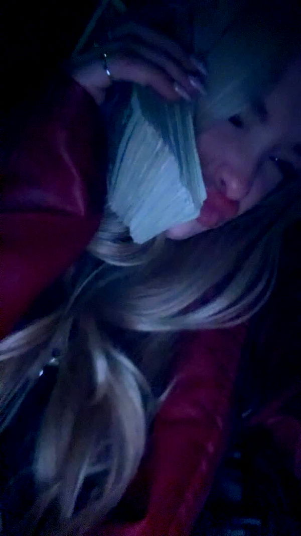 julia.filippo image ~ Altpins