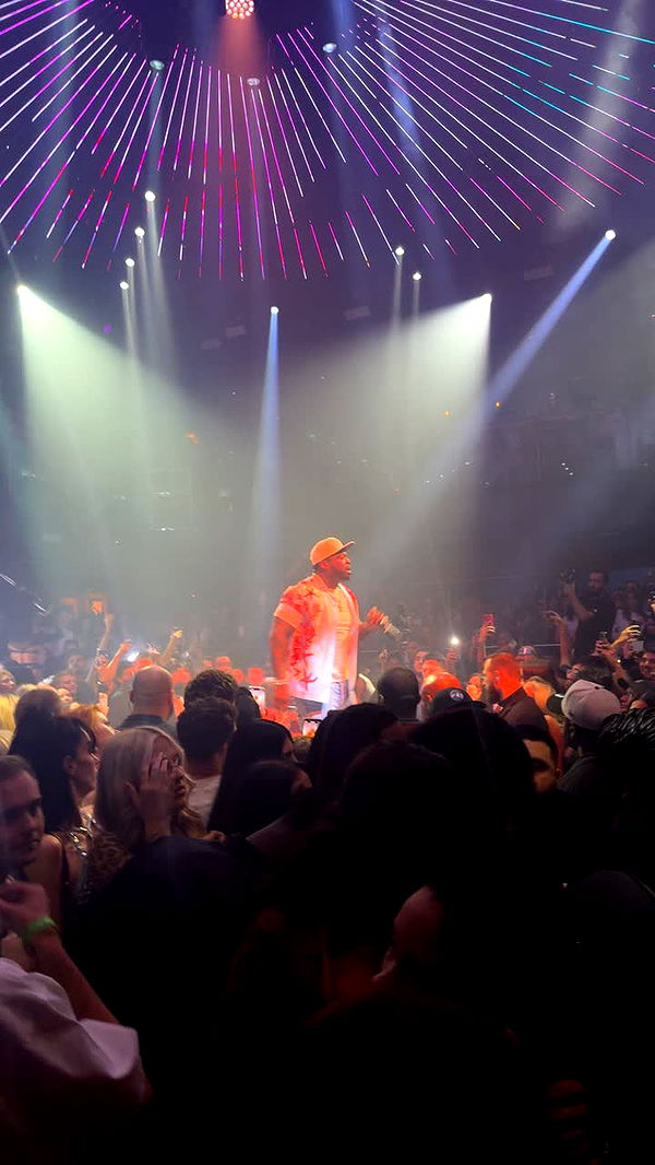 julia.filippo image ~ Altpins