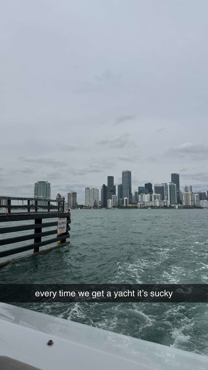 julia.filippo snapchat image archive image