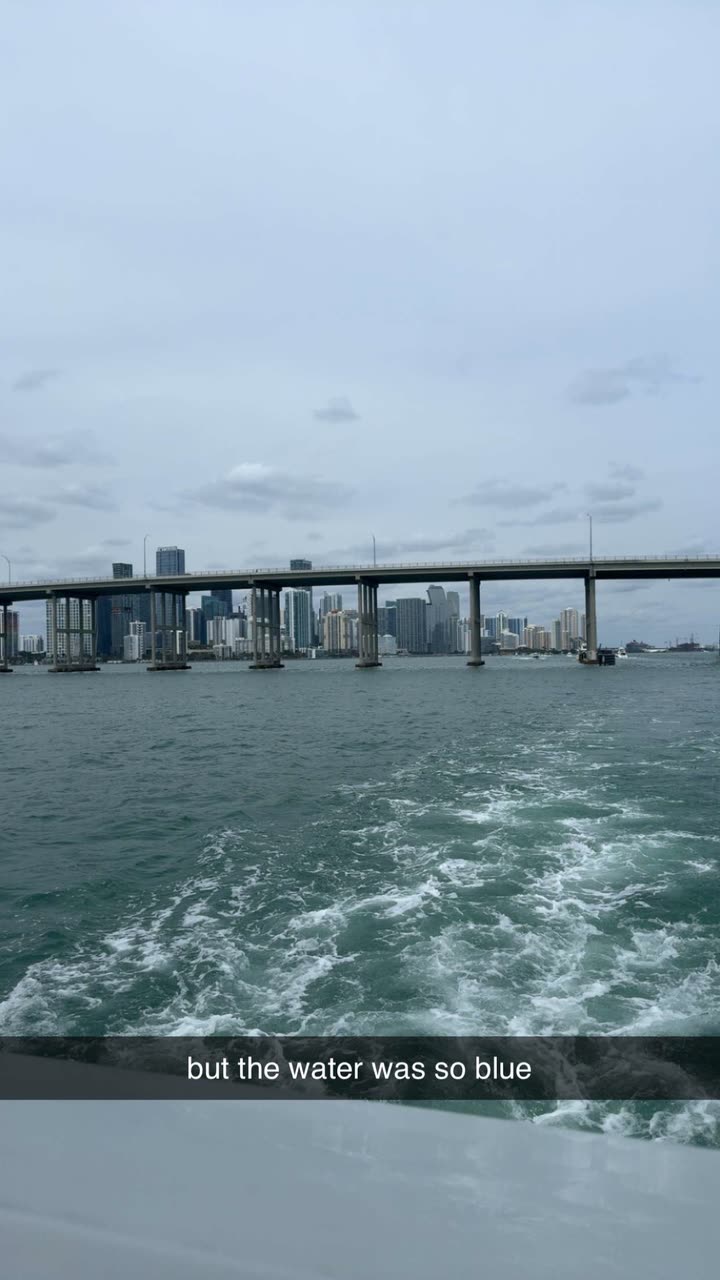 julia.filippo snapchat image archive image