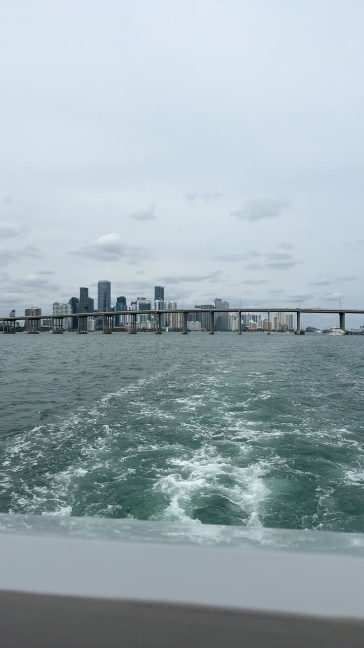 julia.filippo snapchat image archive image