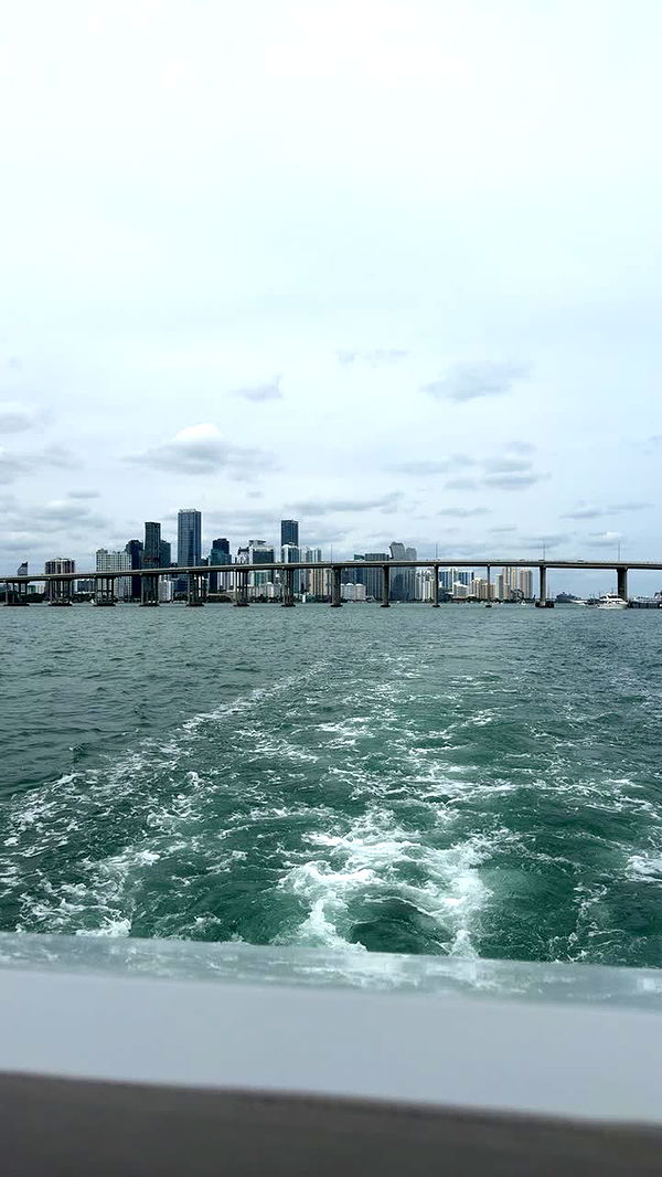 julia.filippo image ~ Altpins