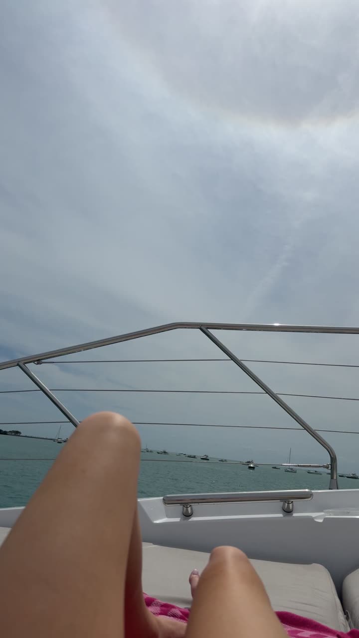 julia.filippo snapchat image archive image