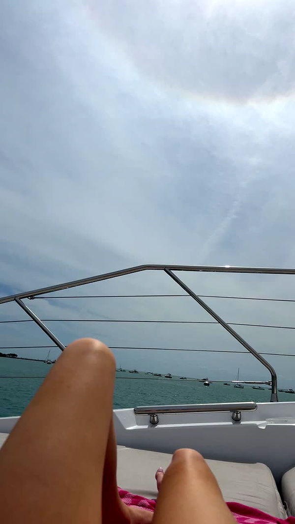 julia.filippo image ~ Altpins