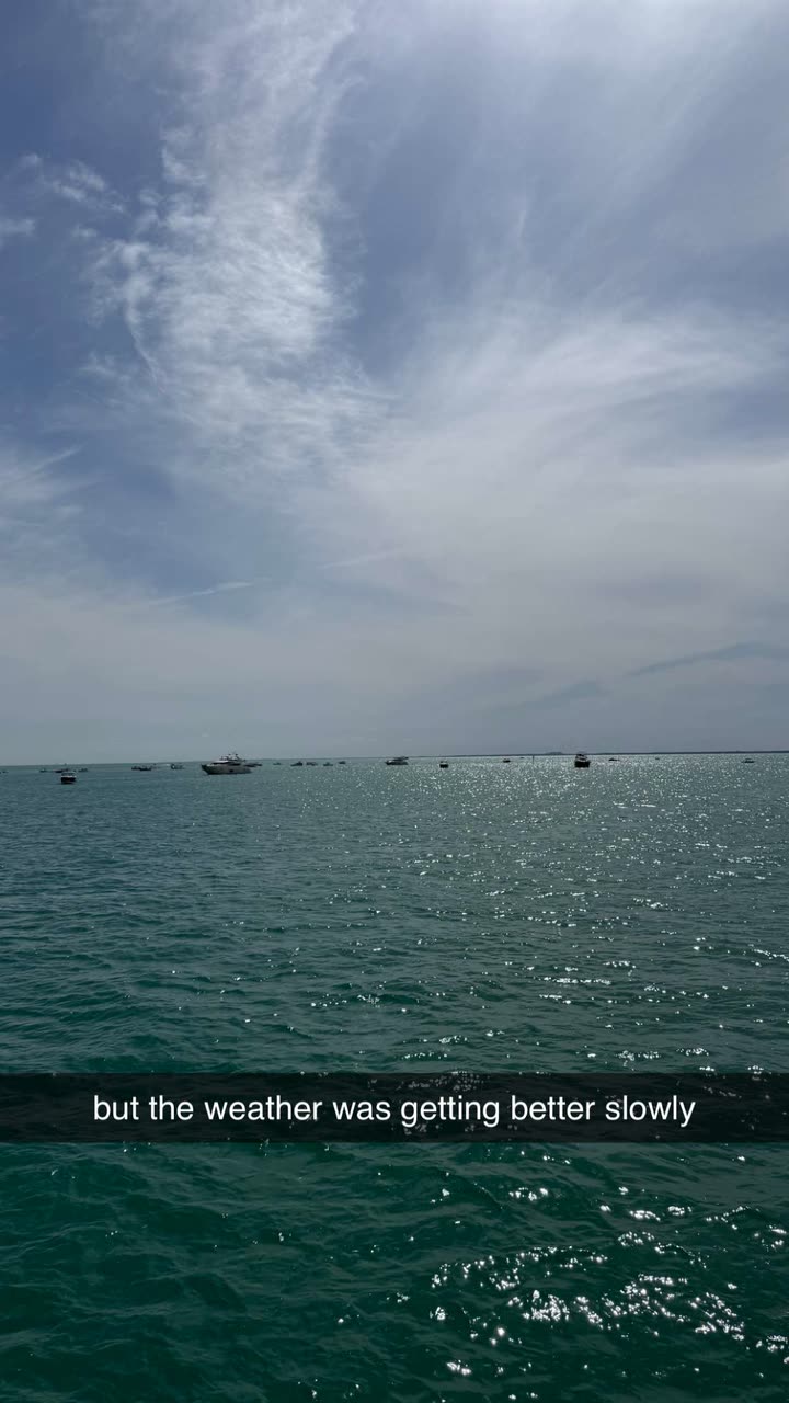 julia.filippo snapchat image archive image