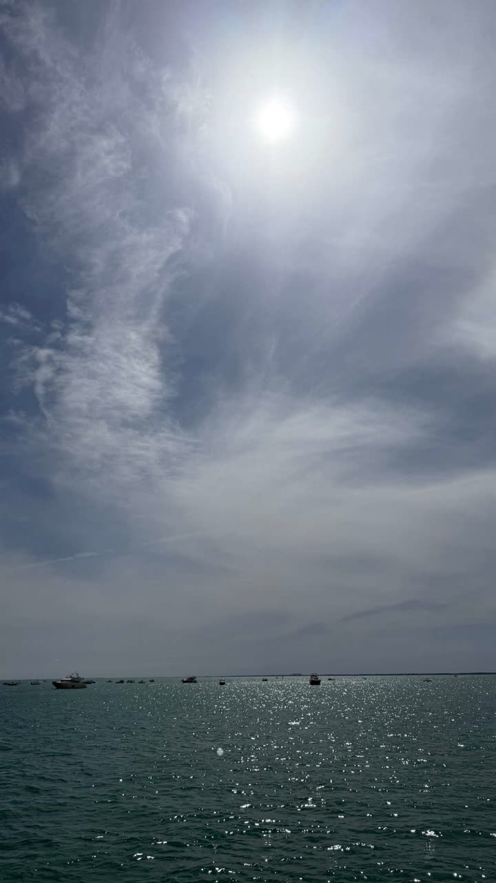 julia.filippo snapchat image archive image