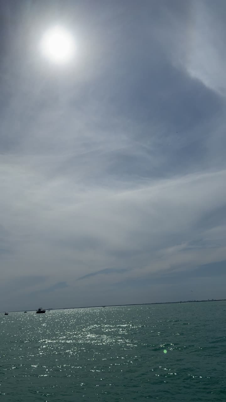 julia.filippo snapchat image archive image