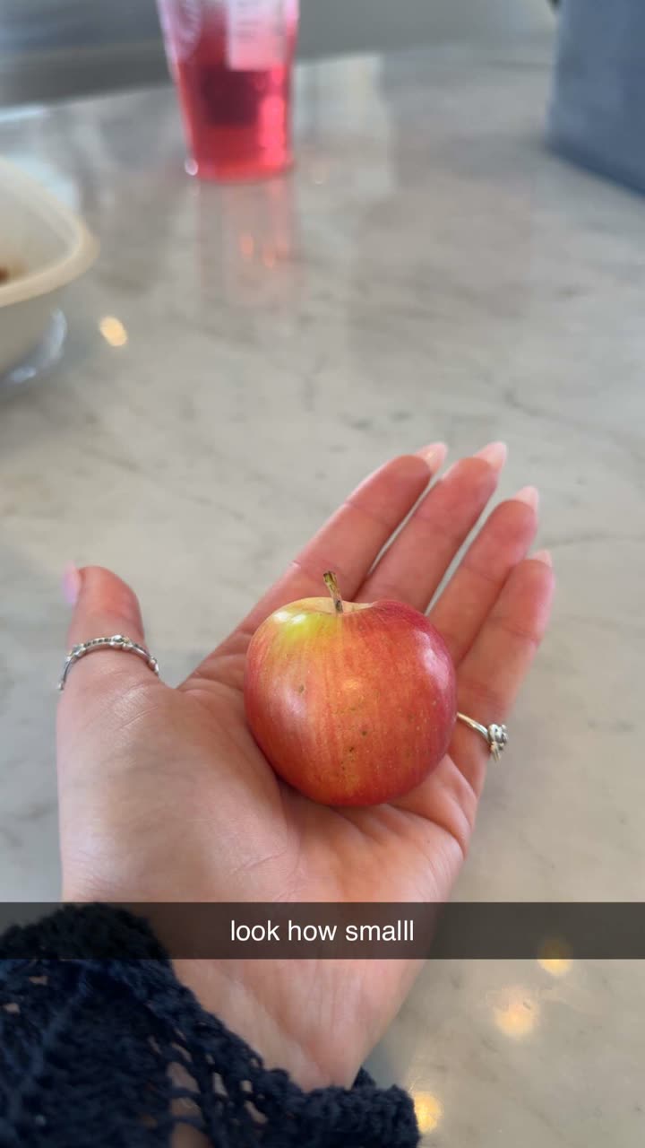 julia.filippo snapchat image archive image