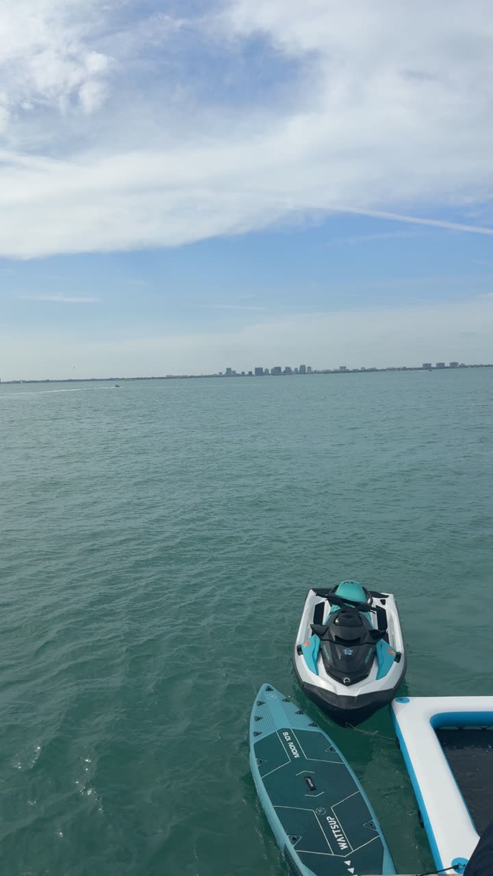 julia.filippo snapchat image archive image