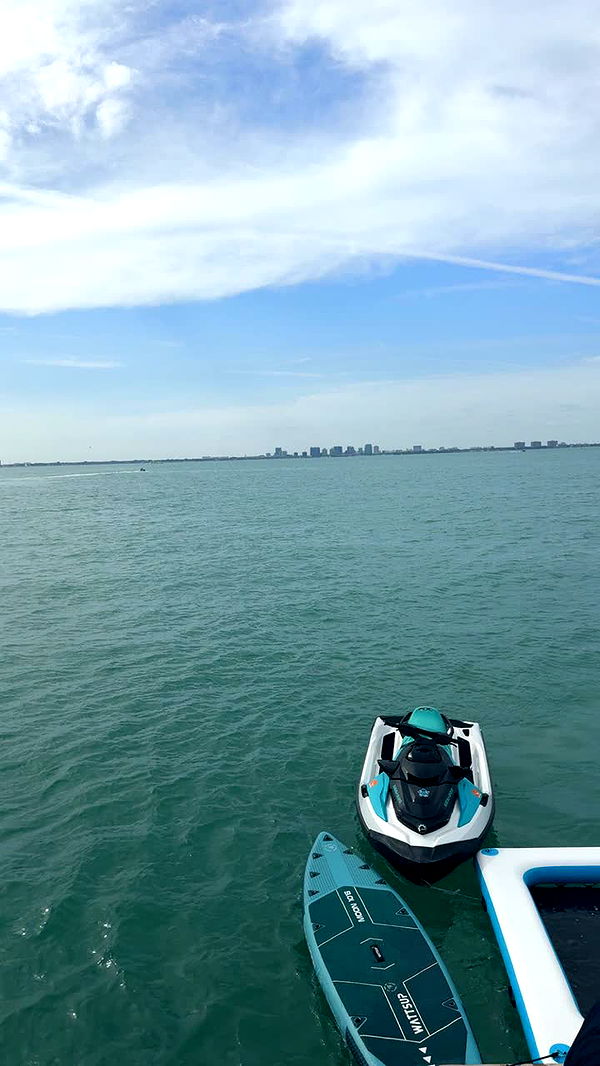 julia.filippo image ~ Altpins