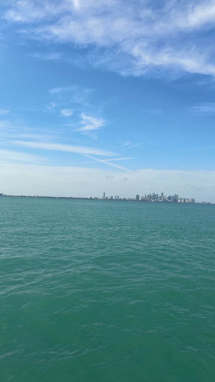 julia.filippo snapchat image archive image