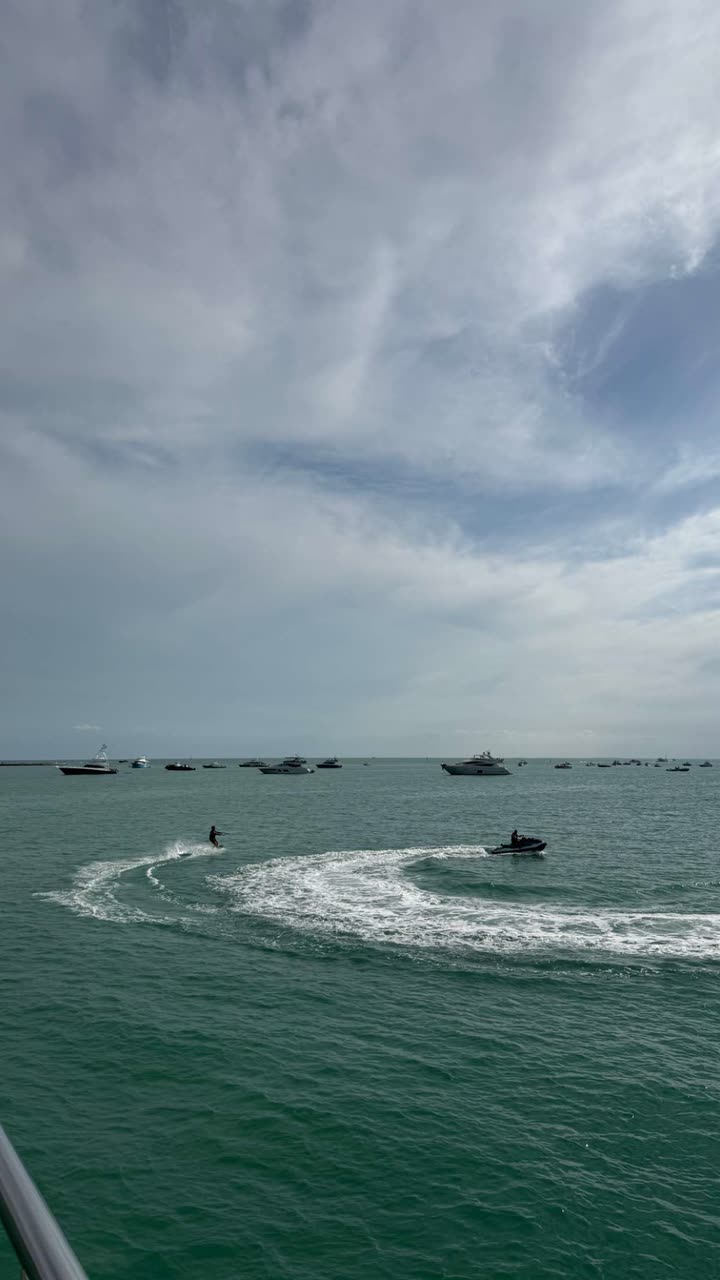 julia.filippo snapchat image archive image