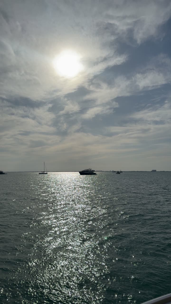 julia.filippo snapchat image archive image