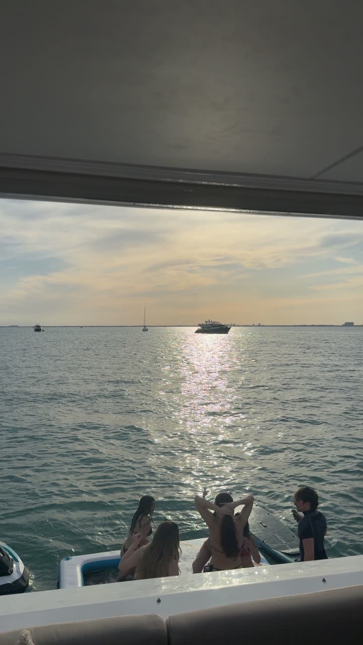 julia.filippo snapchat image archive image