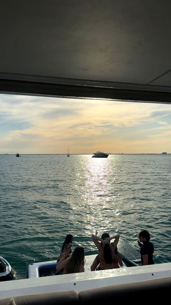 julia.filippo image ~ Altpins