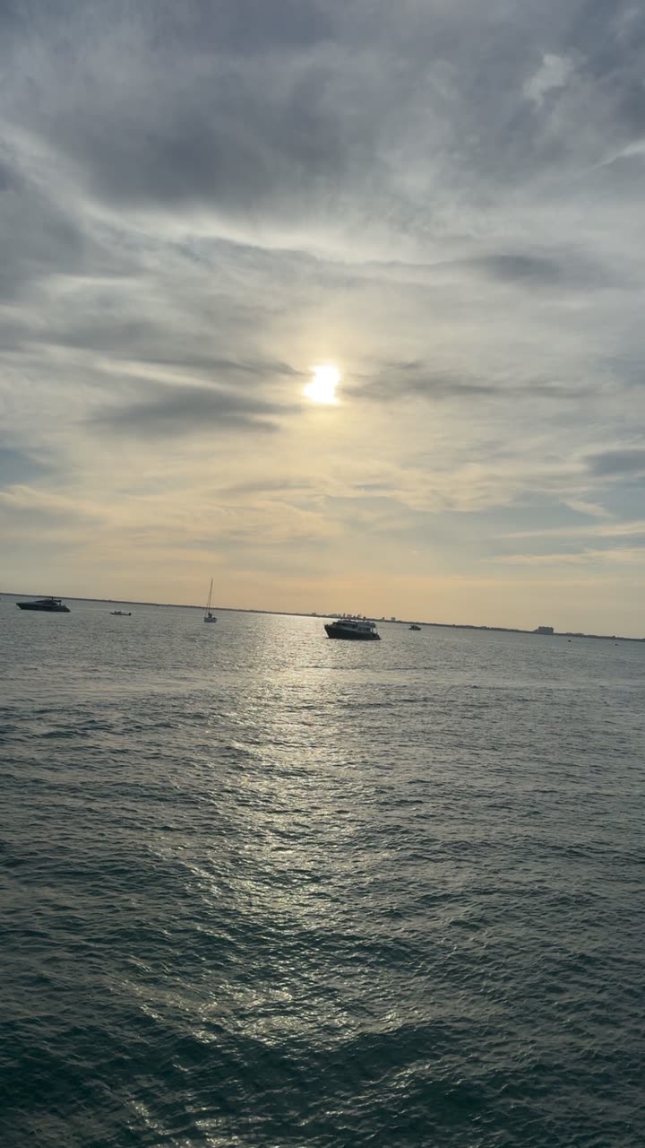 julia.filippo snapchat image archive image