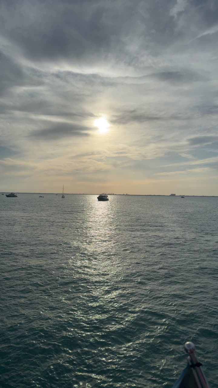 julia.filippo snapchat image archive image