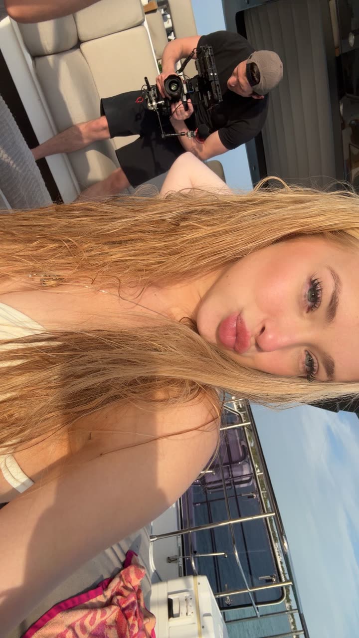 julia.filippo snapchat image archive image