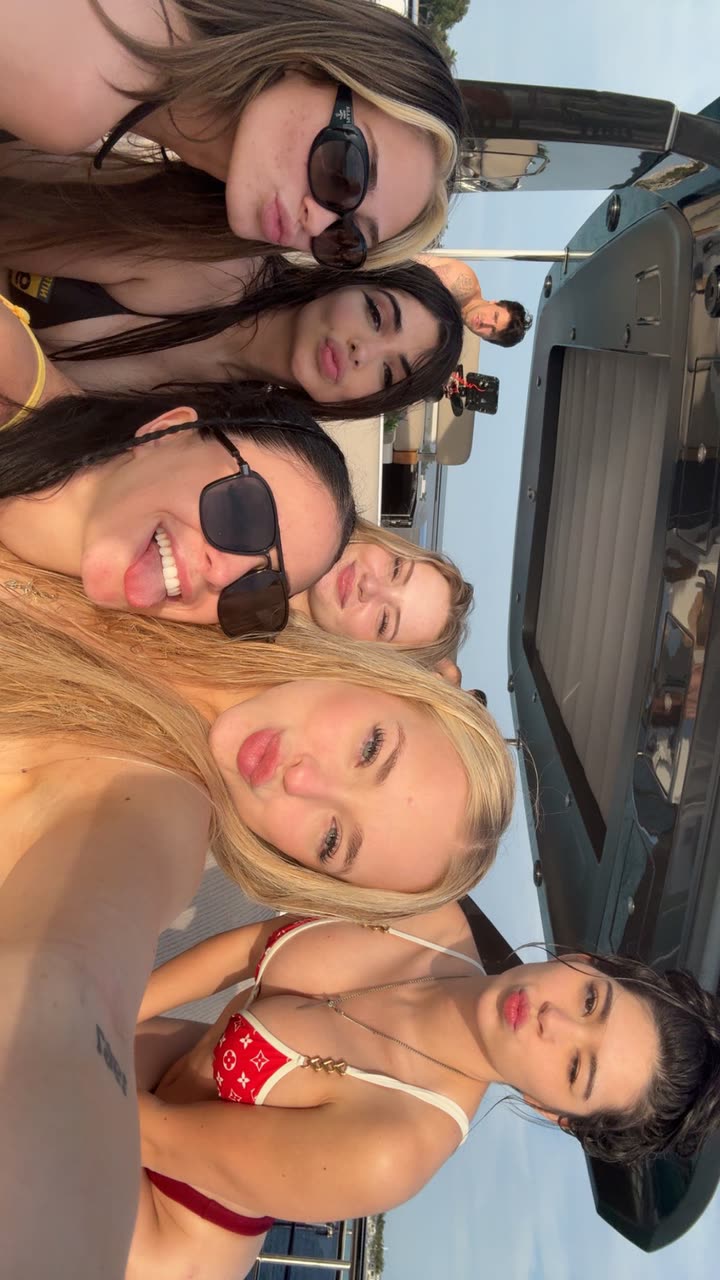 julia.filippo snapchat image archive image