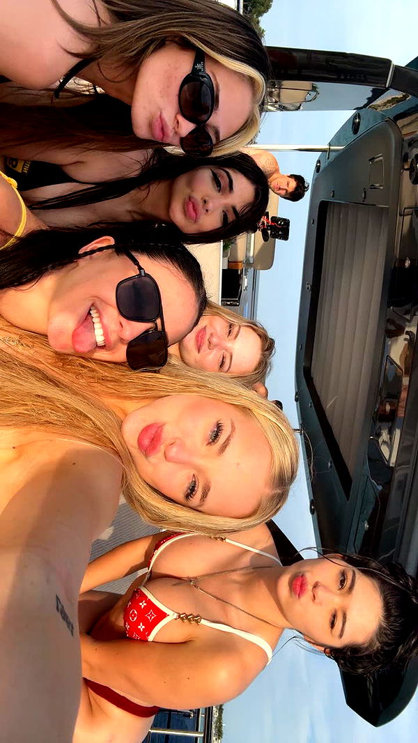 julia.filippo image ~ Altpins