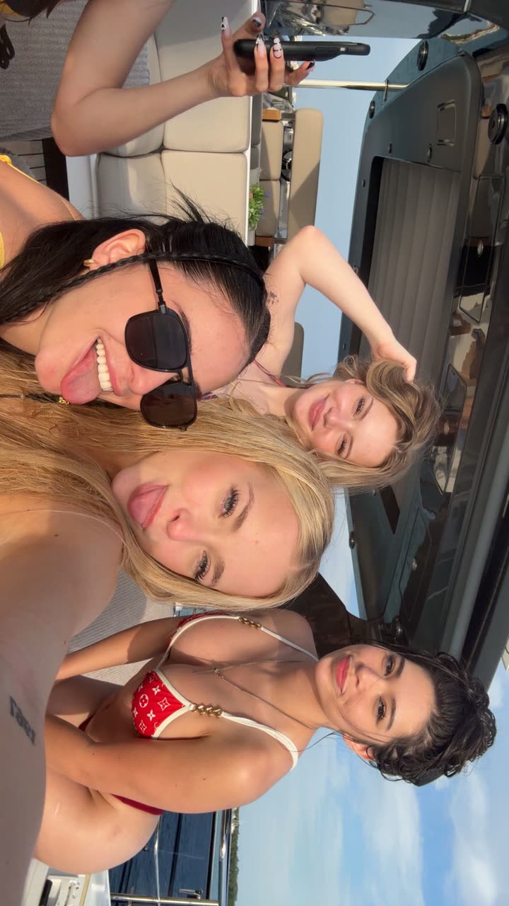 julia.filippo snapchat image archive image