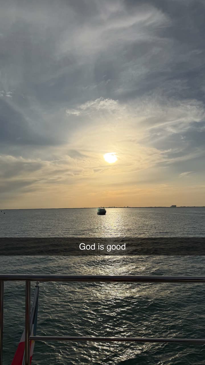 julia.filippo snapchat image archive image