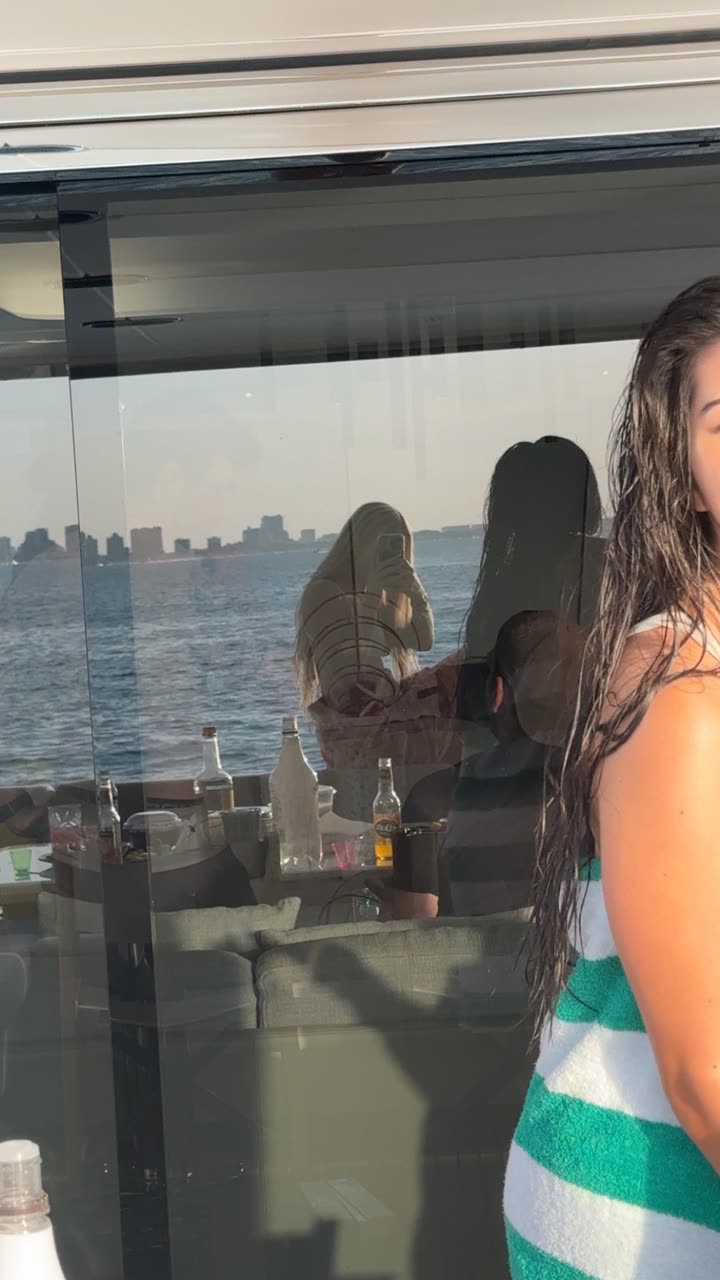 julia.filippo snapchat image archive image