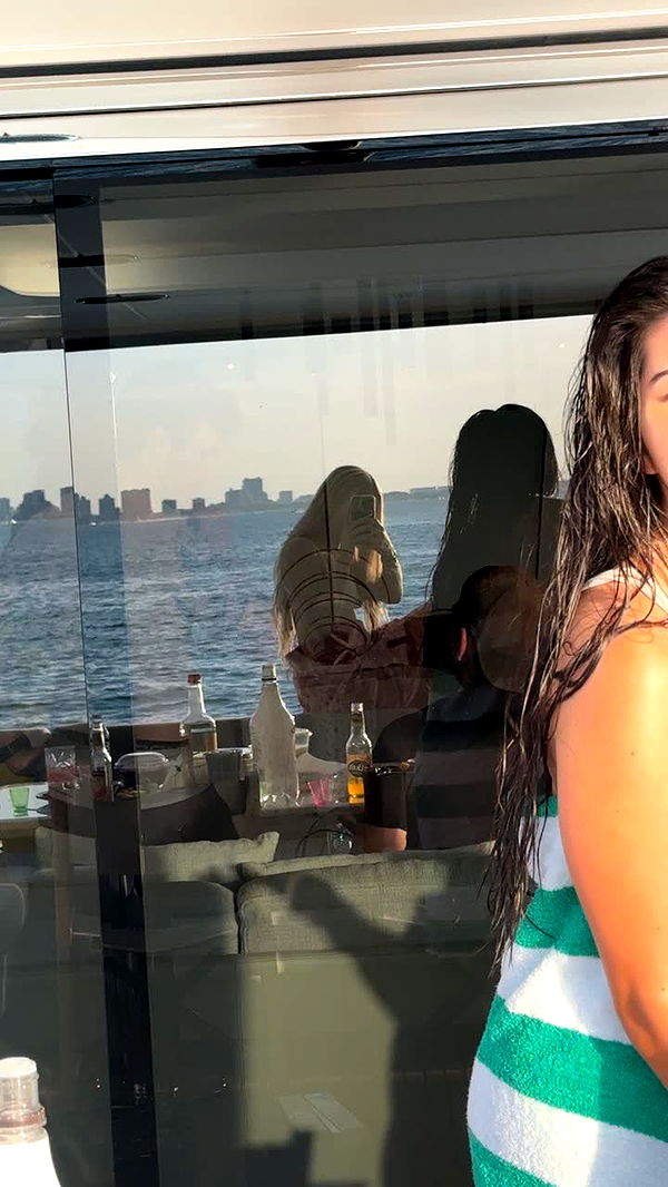 julia.filippo image ~ Altpins